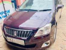 https://riyasewana.com/uploads/toyota-premio-g-1414483322663.jpg