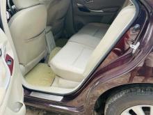https://riyasewana.com/uploads/toyota-premio-g-1414495024323.jpg