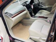 https://riyasewana.com/uploads/toyota-premio-g-1414495024551.jpg