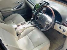 https://riyasewana.com/uploads/toyota-premio-g-1414495024712.jpg