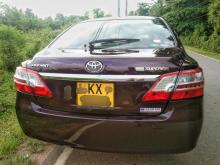 https://riyasewana.com/uploads/toyota-premio-g-1416302417262.jpg