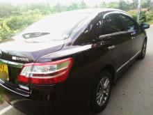https://riyasewana.com/uploads/toyota-premio-g-1416302517613.jpg