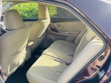 https://riyasewana.com/uploads/toyota-premio-g-1417010717436.jpg