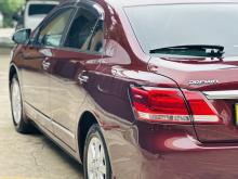 https://riyasewana.com/uploads/toyota-premio-g-1417153917565.jpg