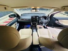 https://riyasewana.com/uploads/toyota-premio-g-1417154017196.jpg