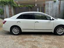 https://riyasewana.com/uploads/toyota-premio-g-1418331124.jpg