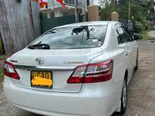 https://riyasewana.com/uploads/toyota-premio-g-14183311455.jpg