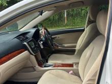 https://riyasewana.com/uploads/toyota-premio-g-1418362510666.jpg