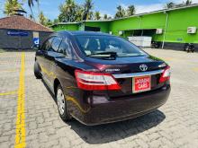 https://riyasewana.com/uploads/toyota-premio-g-1418475217576.jpg