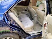 https://riyasewana.com/uploads/toyota-premio-g-1420070017225.jpg
