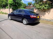https://riyasewana.com/uploads/toyota-premio-g-1420070017606.jpg
