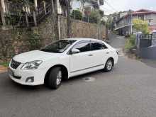 https://riyasewana.com/uploads/toyota-premio-g-1421290022803.jpg