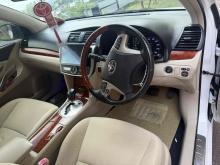 https://riyasewana.com/uploads/toyota-premio-g-1421303624911.jpg