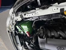 https://riyasewana.com/uploads/toyota-premio-g-1421303724523.jpg