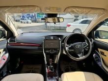 https://riyasewana.com/uploads/toyota-premio-g-1421414517445.jpg