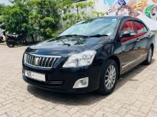 https://riyasewana.com/uploads/toyota-premio-g-1423522224541.jpg