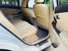 https://riyasewana.com/uploads/toyota-premio-g-1465123355.jpg