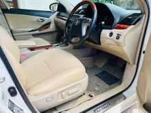 https://riyasewana.com/uploads/toyota-premio-g-1465123734.jpg