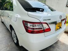 https://riyasewana.com/uploads/toyota-premio-g-146520610855.jpg
