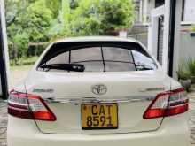 https://riyasewana.com/uploads/toyota-premio-g-147060522722.jpg
