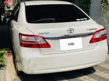 https://riyasewana.com/uploads/toyota-premio-g-14750334672.jpg