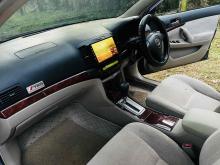 https://riyasewana.com/uploads/toyota-premio-g-148162724951.jpg