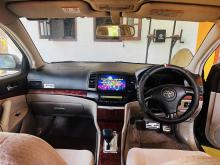 https://riyasewana.com/uploads/toyota-premio-g-148162824712.jpg