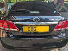 https://riyasewana.com/uploads/toyota-premio-g-14853174112.jpg