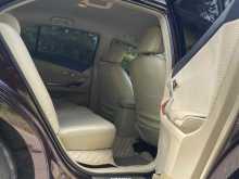 https://riyasewana.com/uploads/toyota-premio-g-149001022633.jpg