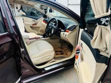 https://riyasewana.com/uploads/toyota-premio-g-149012324701.jpg