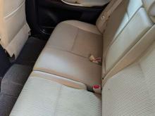 https://riyasewana.com/uploads/toyota-premio-g-14902356094.jpg