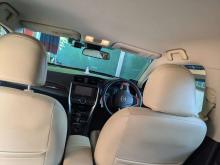 https://riyasewana.com/uploads/toyota-premio-g-14902356585.jpg