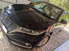 https://riyasewana.com/uploads/toyota-premio-g-14902366236.jpg
