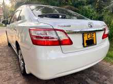 https://riyasewana.com/uploads/toyota-premio-g-149244622022.jpg