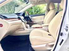 https://riyasewana.com/uploads/toyota-premio-g-149244722343.jpg