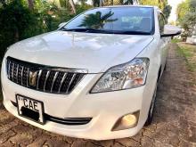 https://riyasewana.com/uploads/toyota-premio-g-149252524191.jpg