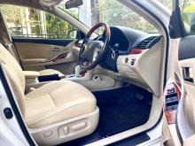 https://riyasewana.com/uploads/toyota-premio-g-149252624132.jpg