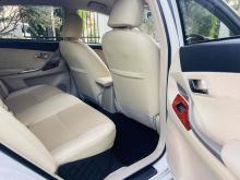 https://riyasewana.com/uploads/toyota-premio-g-149252624193.jpg