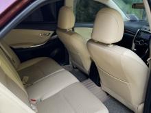 https://riyasewana.com/uploads/toyota-premio-g-150371617955.jpg