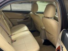 https://riyasewana.com/uploads/toyota-premio-g-1510014717385.jpg