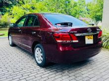 https://riyasewana.com/uploads/toyota-premio-g-1510144617673.jpg