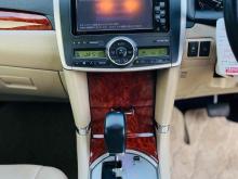 https://riyasewana.com/uploads/toyota-premio-g-1510205824843.jpg