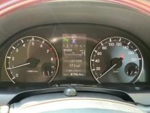 https://riyasewana.com/uploads/toyota-premio-g-1510224717705.jpg