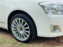 https://riyasewana.com/uploads/toyota-premio-g-1512113617516.jpg