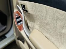 https://riyasewana.com/uploads/toyota-premio-g-1512113617775.jpg
