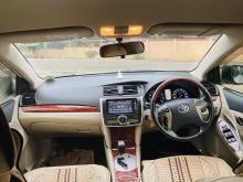 https://riyasewana.com/uploads/toyota-premio-g-1513530617355.jpg
