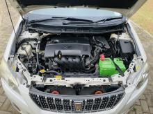 https://riyasewana.com/uploads/toyota-premio-g-1513530617866.jpg