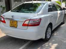 https://riyasewana.com/uploads/toyota-premio-g-151448194312.jpg