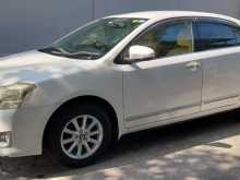 https://riyasewana.com/uploads/toyota-premio-g-151448194343.jpg
