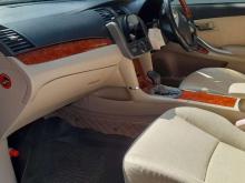 https://riyasewana.com/uploads/toyota-premio-g-151449236054.jpg